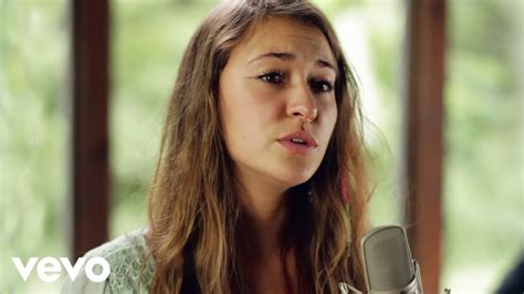 lauren daigle trust in you|lauren daigle how can it be.